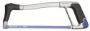 Afbeelding - https-www-ez-catalog-nl-Asset-b5230c8fc7df4a7f8903f4728287a9be-ImageFullSize-pic-ps-1879375-jpg